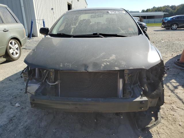 Photo 4 VIN: 1NXBU4EE0AZ338075 - TOYOTA COROLLA BA 