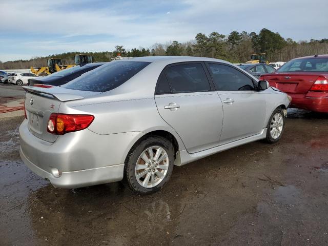 Photo 2 VIN: 1NXBU4EE0AZ344197 - TOYOTA COROLLA 