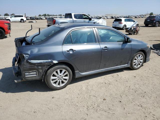 Photo 2 VIN: 1NXBU4EE1AZ169765 - TOYOTA COROLLA 