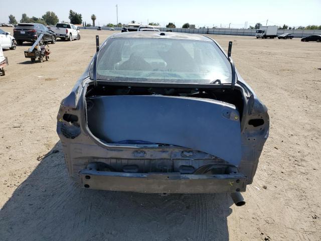 Photo 5 VIN: 1NXBU4EE1AZ169765 - TOYOTA COROLLA 