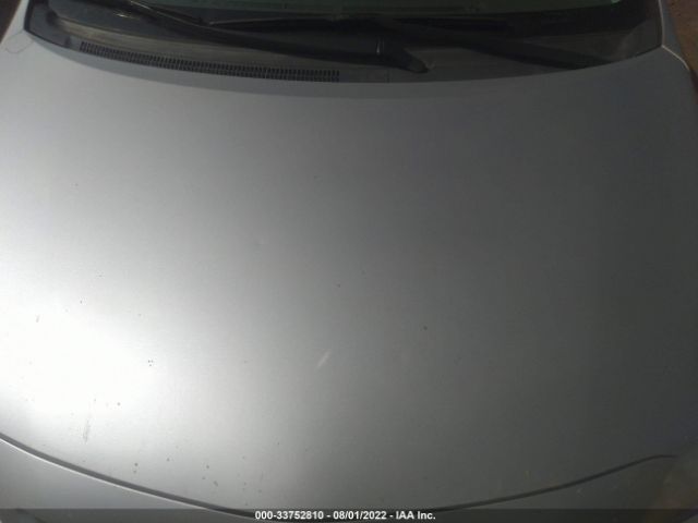 Photo 5 VIN: 1NXBU4EE1AZ183942 - TOYOTA COROLLA 