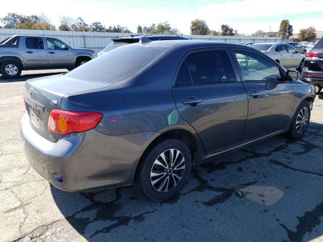 Photo 2 VIN: 1NXBU4EE1AZ201517 - TOYOTA COROLLA BA 