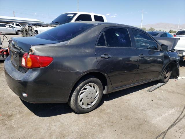 Photo 2 VIN: 1NXBU4EE1AZ214400 - TOYOTA COROLLA 