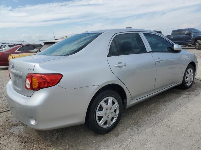 Photo 2 VIN: 1NXBU4EE1AZ217457 - TOYOTA COROLLA BA 