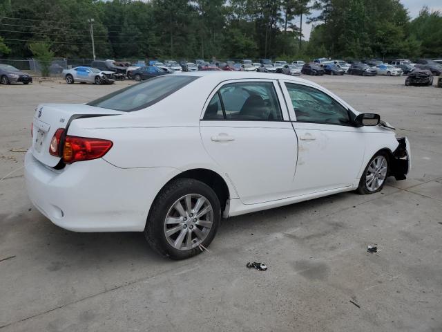 Photo 2 VIN: 1NXBU4EE1AZ234291 - TOYOTA COROLLA 