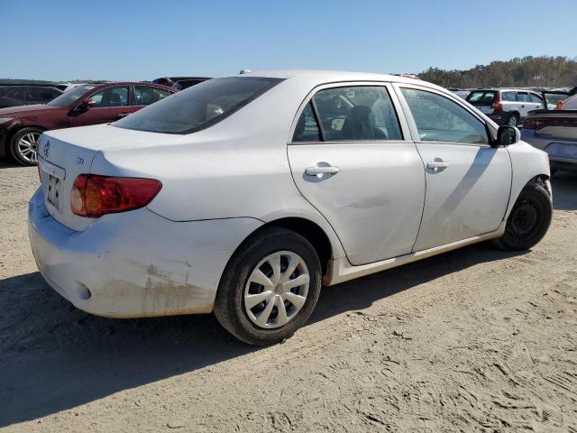 Photo 2 VIN: 1NXBU4EE1AZ236106 - TOYOTA COROLLA BA 