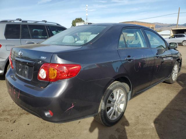 Photo 2 VIN: 1NXBU4EE1AZ248532 - TOYOTA COROLLA 