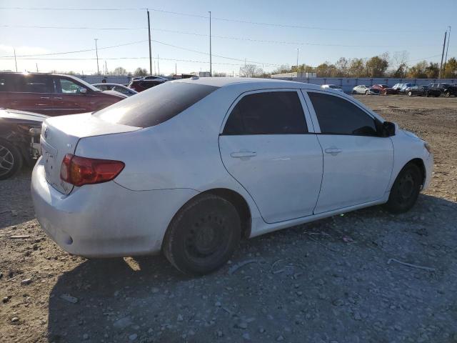 Photo 2 VIN: 1NXBU4EE1AZ249180 - TOYOTA COROLLA 