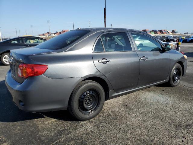 Photo 2 VIN: 1NXBU4EE1AZ252273 - TOYOTA COROLLA 