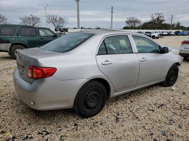 Photo 2 VIN: 1NXBU4EE1AZ267291 - TOYOTA COROLLA 