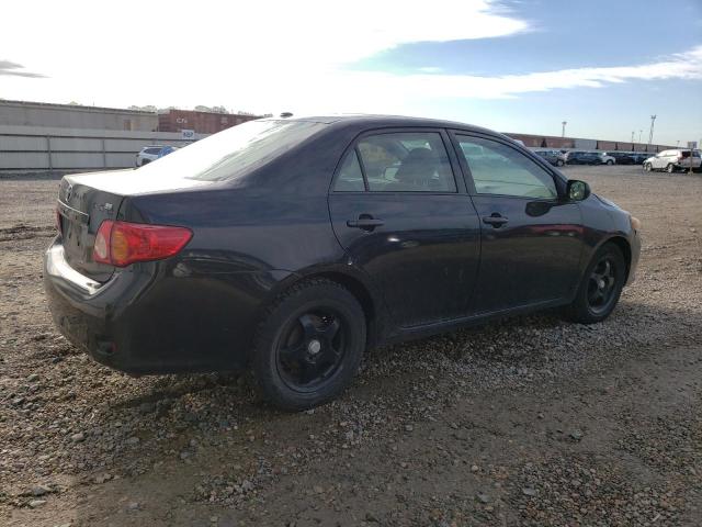 Photo 2 VIN: 1NXBU4EE1AZ289405 - TOYOTA COROLLA 