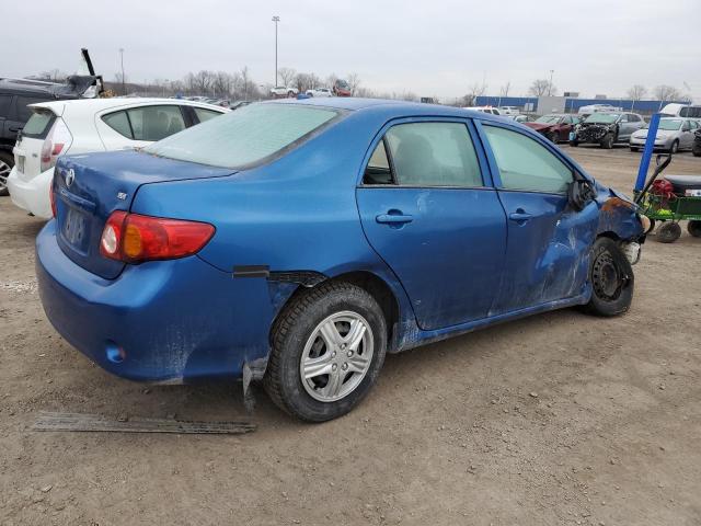 Photo 2 VIN: 1NXBU4EE1AZ306302 - TOYOTA COROLLA 