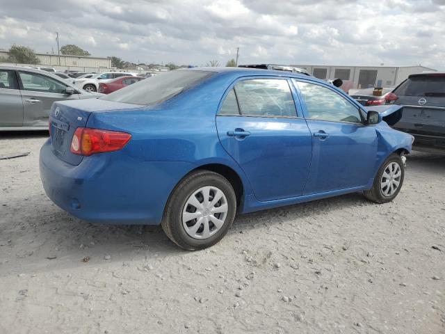 Photo 2 VIN: 1NXBU4EE1AZ312245 - TOYOTA COROLLA BA 