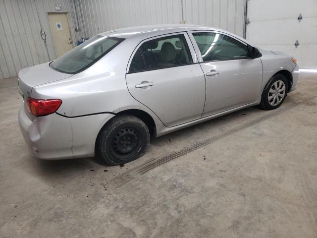 Photo 2 VIN: 1NXBU4EE1AZ316876 - TOYOTA COROLLA 