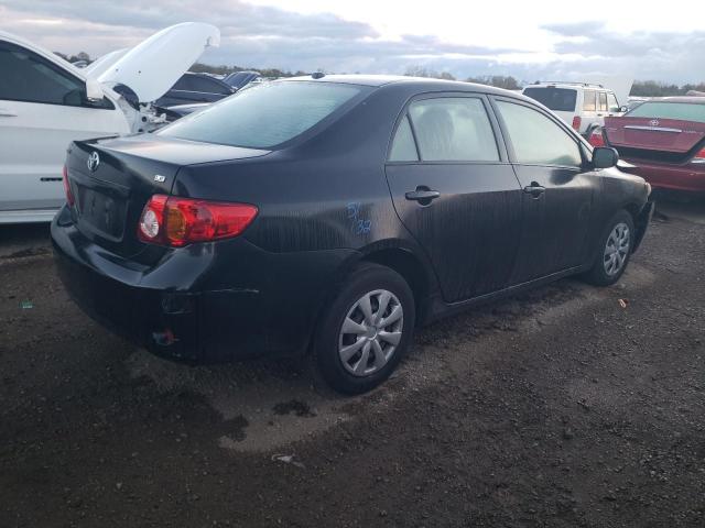 Photo 2 VIN: 1NXBU4EE1AZ320524 - TOYOTA COROLLA BA 