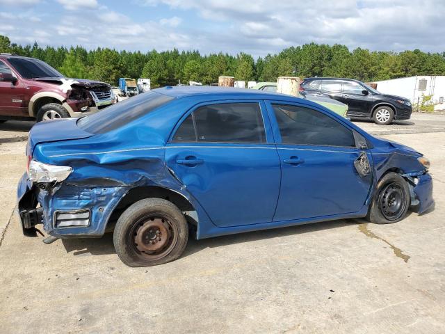 Photo 2 VIN: 1NXBU4EE1AZ334620 - TOYOTA COROLLA 