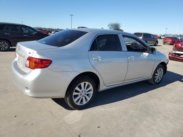 Photo 2 VIN: 1NXBU4EE1AZ346718 - TOYOTA COROLLA 