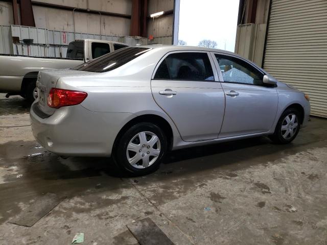 Photo 2 VIN: 1NXBU4EE1AZ351322 - TOYOTA COROLLA 