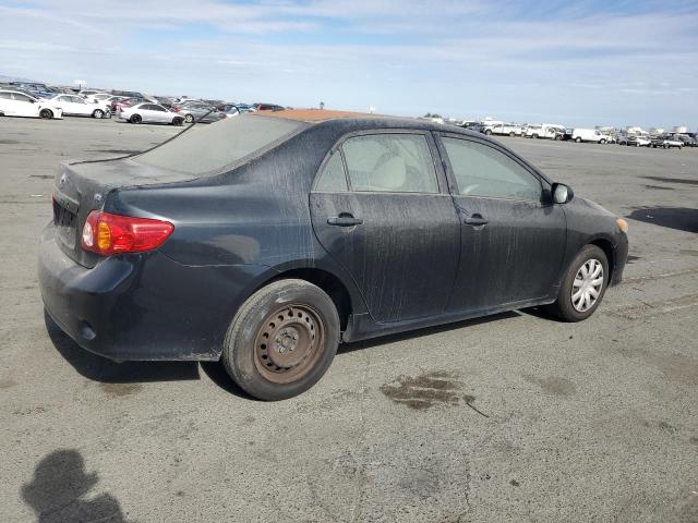 Photo 2 VIN: 1NXBU4EE1AZ382912 - TOYOTA COROLLA BA 