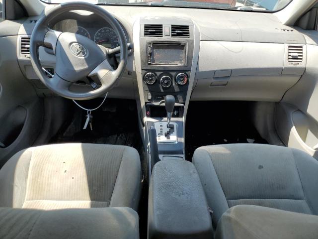 Photo 7 VIN: 1NXBU4EE2AZ200926 - TOYOTA COROLLA 