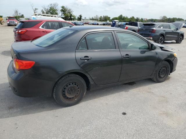 Photo 2 VIN: 1NXBU4EE2AZ218407 - TOYOTA COROLLA BA 