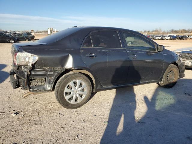 Photo 2 VIN: 1NXBU4EE2AZ220044 - TOYOTA COROLLA 