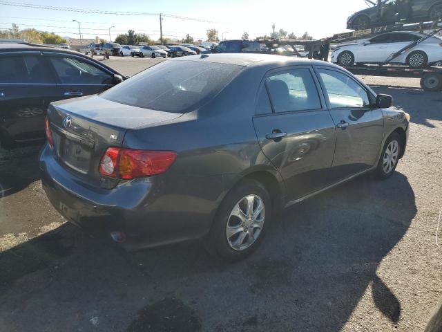 Photo 2 VIN: 1NXBU4EE2AZ252251 - TOYOTA COROLLA 