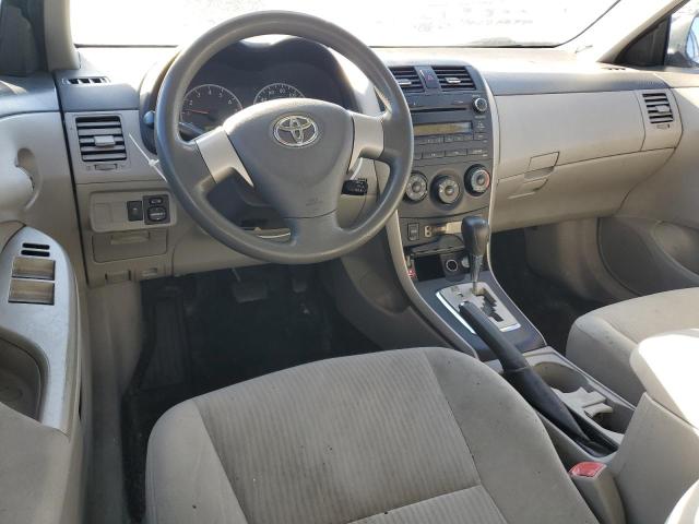 Photo 7 VIN: 1NXBU4EE2AZ252251 - TOYOTA COROLLA 