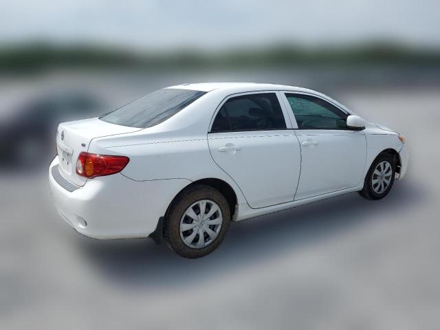 Photo 2 VIN: 1NXBU4EE2AZ279675 - TOYOTA COROLLA 