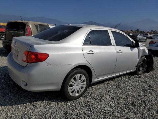 Photo 2 VIN: 1NXBU4EE2AZ280602 - TOYOTA COROLLA 