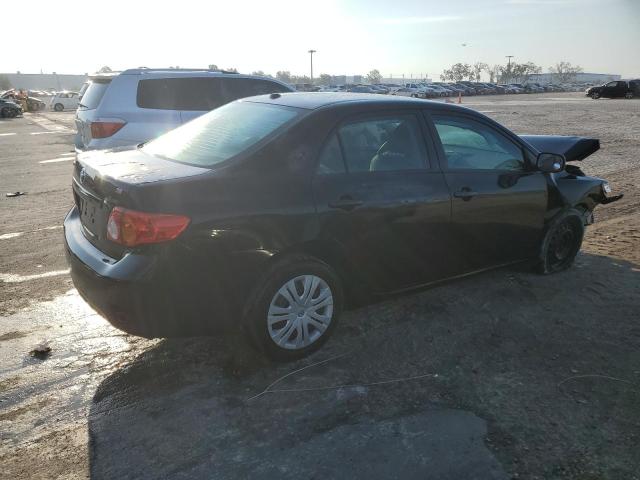 Photo 2 VIN: 1NXBU4EE2AZ292684 - TOYOTA COROLLA BA 