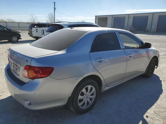 Photo 2 VIN: 1NXBU4EE2AZ294516 - TOYOTA COROLLA 