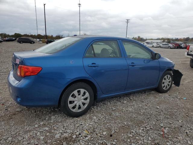 Photo 2 VIN: 1NXBU4EE2AZ310004 - TOYOTA COROLLA 