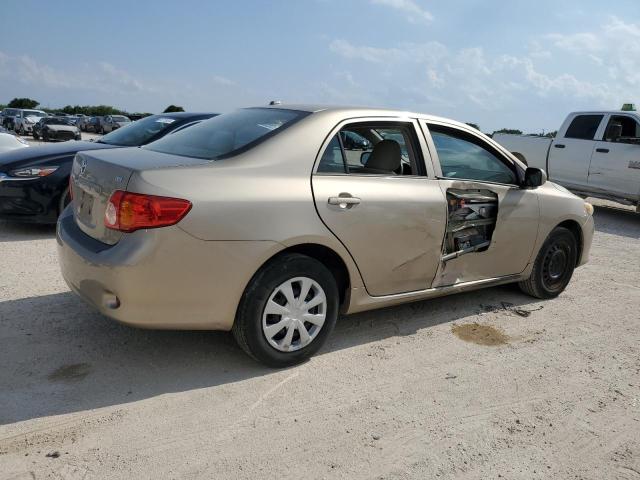 Photo 2 VIN: 1NXBU4EE2AZ329782 - TOYOTA COROLLA 