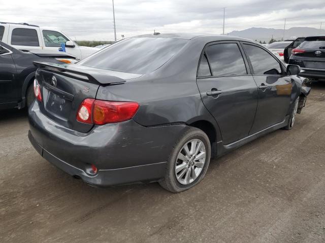 Photo 2 VIN: 1NXBU4EE2AZ363964 - TOYOTA COROLLA 