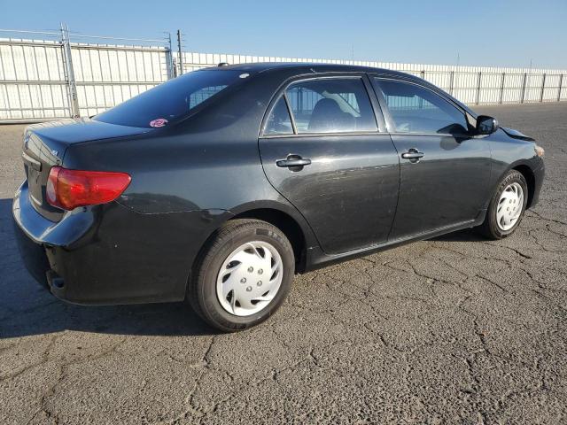 Photo 2 VIN: 1NXBU4EE2AZ379095 - TOYOTA COROLLA 