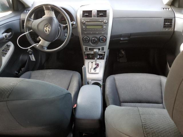 Photo 7 VIN: 1NXBU4EE2AZ383860 - TOYOTA COROLA 