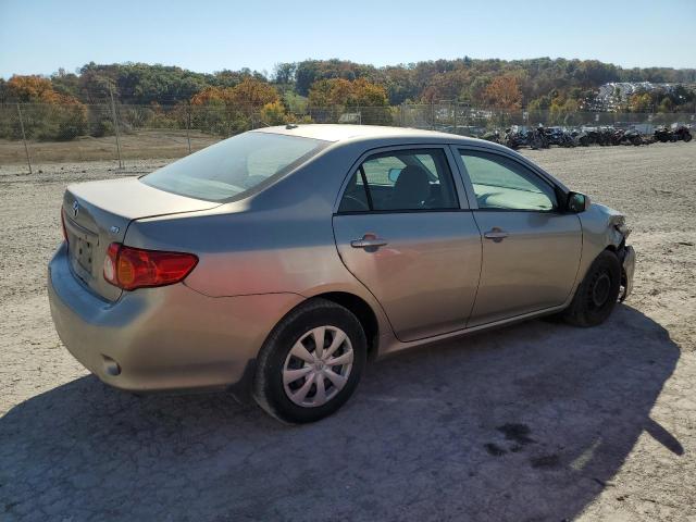 Photo 2 VIN: 1NXBU4EE3AZ184302 - TOYOTA COROLLA BA 