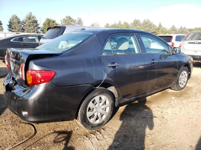 Photo 2 VIN: 1NXBU4EE3AZ188415 - TOYOTA COROLLA 