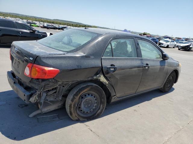 Photo 2 VIN: 1NXBU4EE3AZ204242 - TOYOTA COROLLA BA 