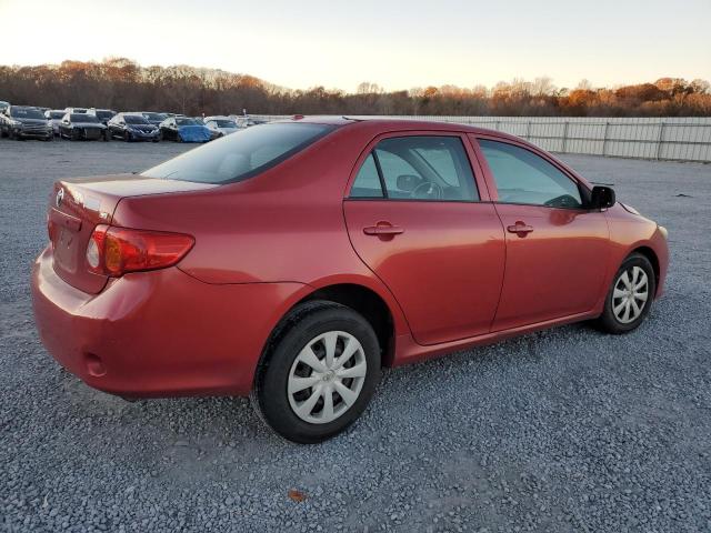 Photo 2 VIN: 1NXBU4EE3AZ211904 - TOYOTA COROLLA 