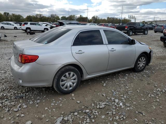 Photo 2 VIN: 1NXBU4EE3AZ212955 - TOYOTA COROLLA BA 