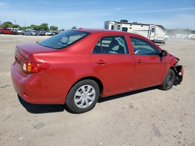 Photo 2 VIN: 1NXBU4EE3AZ241307 - TOYOTA COROLLA 