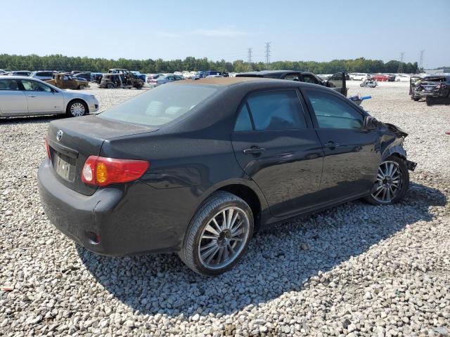 Photo 2 VIN: 1NXBU4EE3AZ262903 - TOYOTA COROLLA BA 