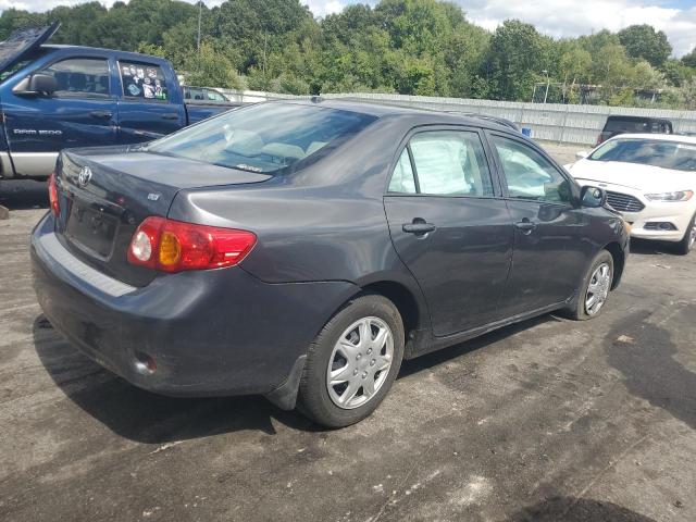 Photo 2 VIN: 1NXBU4EE3AZ271519 - TOYOTA COROLLA BA 