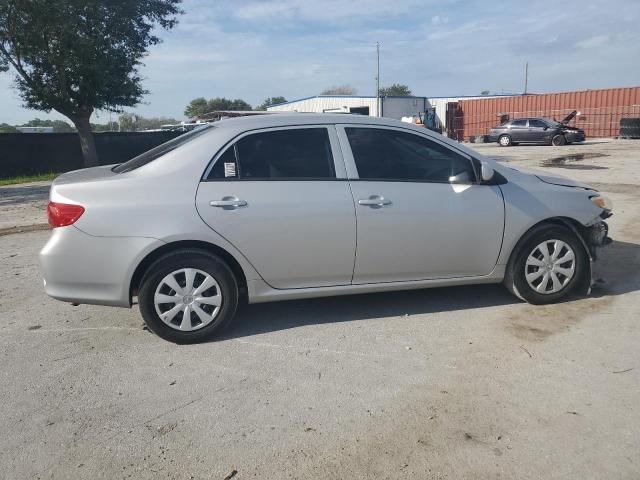 Photo 2 VIN: 1NXBU4EE3AZ275957 - TOYOTA COROLLA BA 