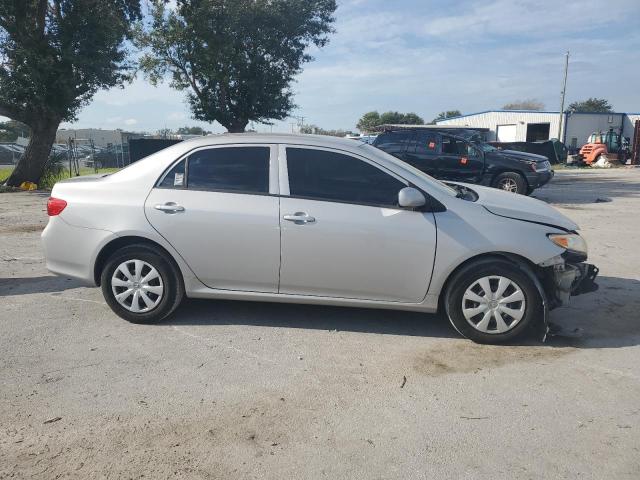 Photo 3 VIN: 1NXBU4EE3AZ275957 - TOYOTA COROLLA BA 