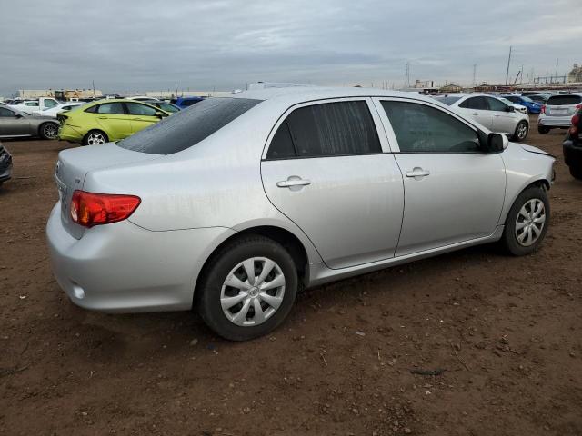 Photo 2 VIN: 1NXBU4EE3AZ282603 - TOYOTA COROLLA 