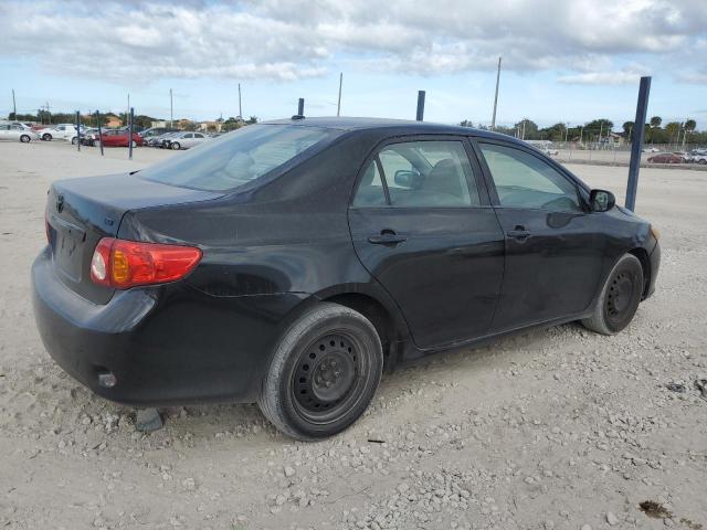 Photo 2 VIN: 1NXBU4EE3AZ292984 - TOYOTA COROLLA 