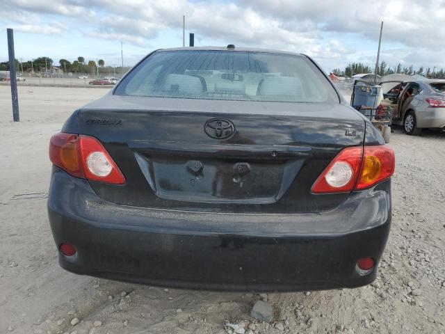 Photo 5 VIN: 1NXBU4EE3AZ292984 - TOYOTA COROLLA 